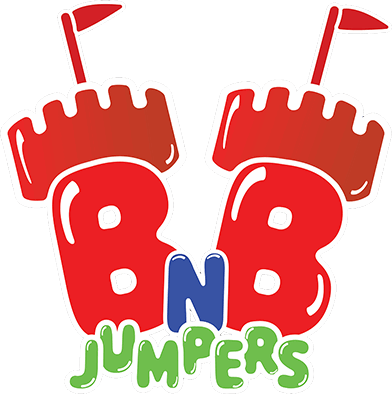 BnB Jumpers